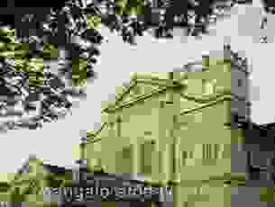 International Workshop